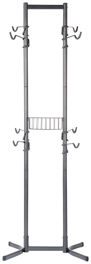 Load image into Gallery viewer, Delta-Freestanding-Rack-Racks-Display-Storage-RDSR0219-Bicycle-Storage-Stand
