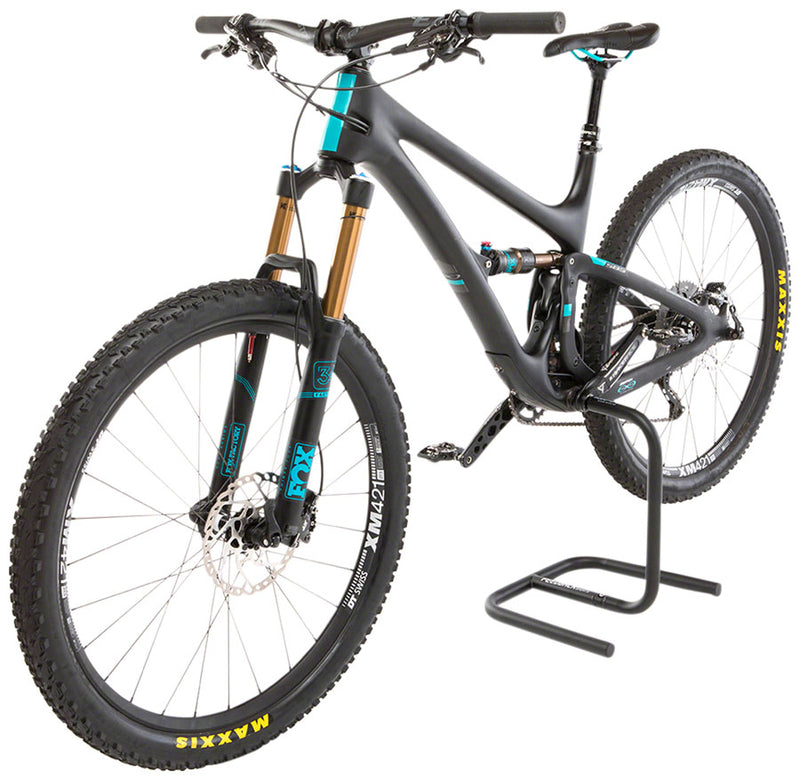 Load image into Gallery viewer, Feedback Sports Scorpion Display Stand 1Bike,13-20mm Hollow Bottom Bracket Mount