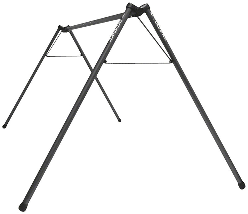 Load image into Gallery viewer, Feedback-Sports-A-Frame-Race-Stand-Racks-Display-Storage-RDSR0162-Bicycle-Storage-Stand