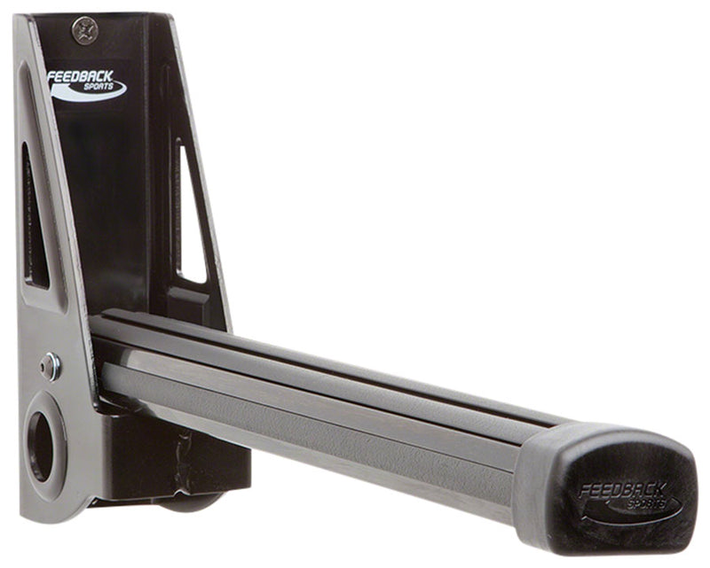 Load image into Gallery viewer, Feedback-Sports-Wall-Post-Storage-Stand-Racks-Display-Storage-RDSR0159-Bicycle-Storage-Stand