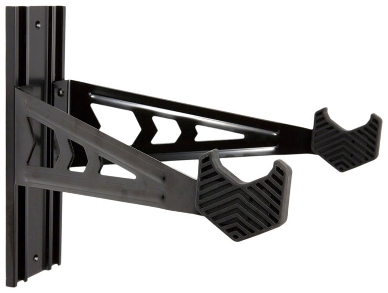 Load image into Gallery viewer, Feedback-Sports-Wall-Rack-Racks-Display-Storage-RDSR0151-Bicycle-Storage-Stand
