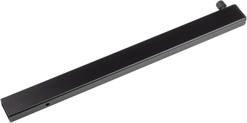 Load image into Gallery viewer, Feedback Sports VC-20B Velo Cache Front Leg Assembly - Black