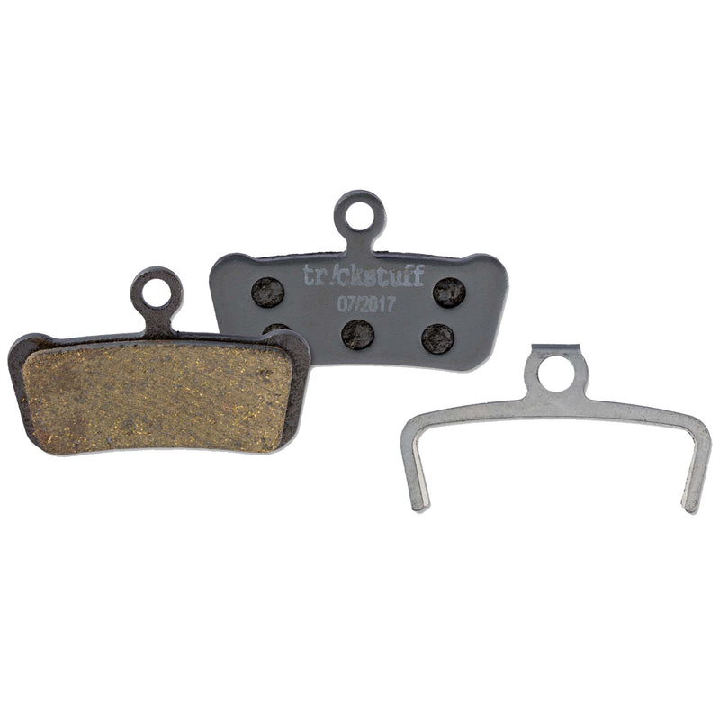Load image into Gallery viewer, Trickstuff-Disc-Brake-Pad-DBBP1093-Disc-Brake-Pads