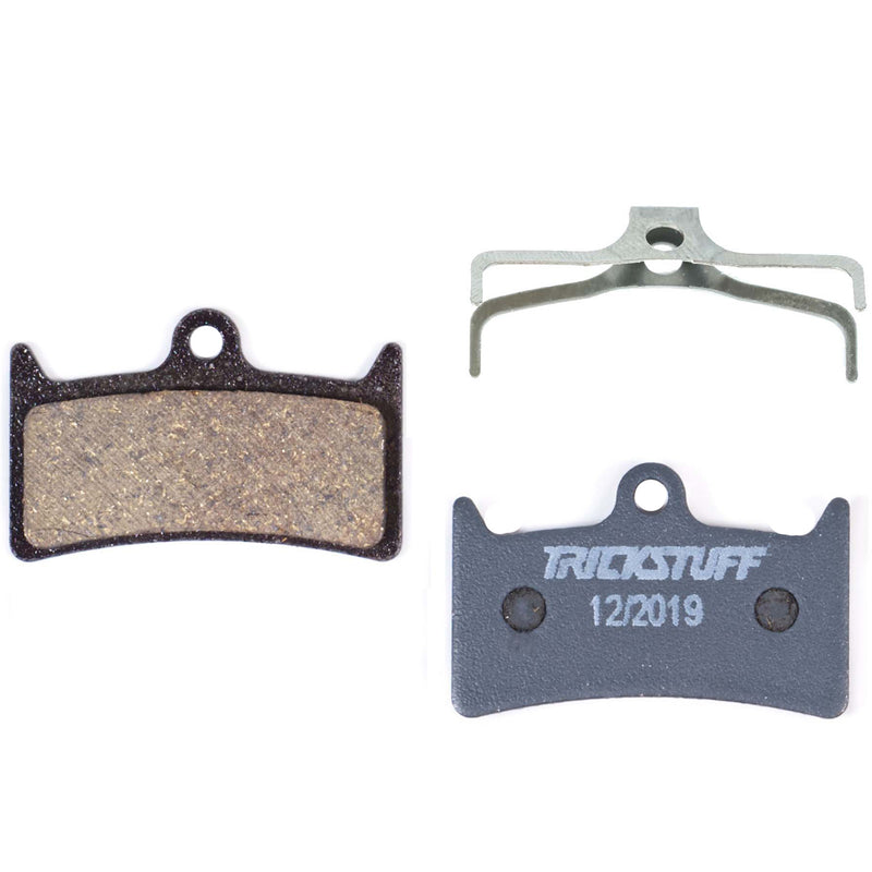 Load image into Gallery viewer, Trickstuff-Disc-Brake-Pad-DBBP1090-Disc-Brake-Pads