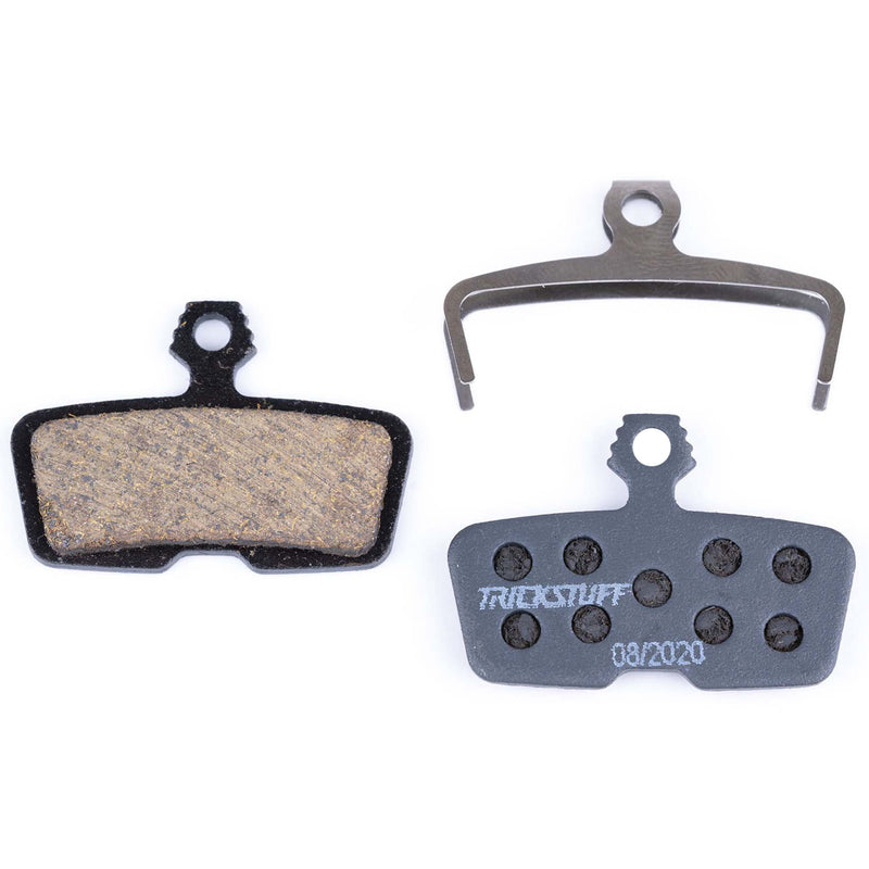 Load image into Gallery viewer, Trickstuff-Disc-Brake-Pad-DBBP1089-Disc-Brake-Pads