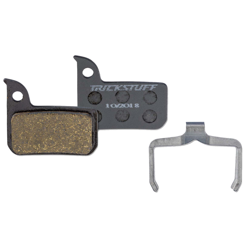 Load image into Gallery viewer, Trickstuff-Disc-Brake-Pad-DBBP1083-Disc-Brake-Pads