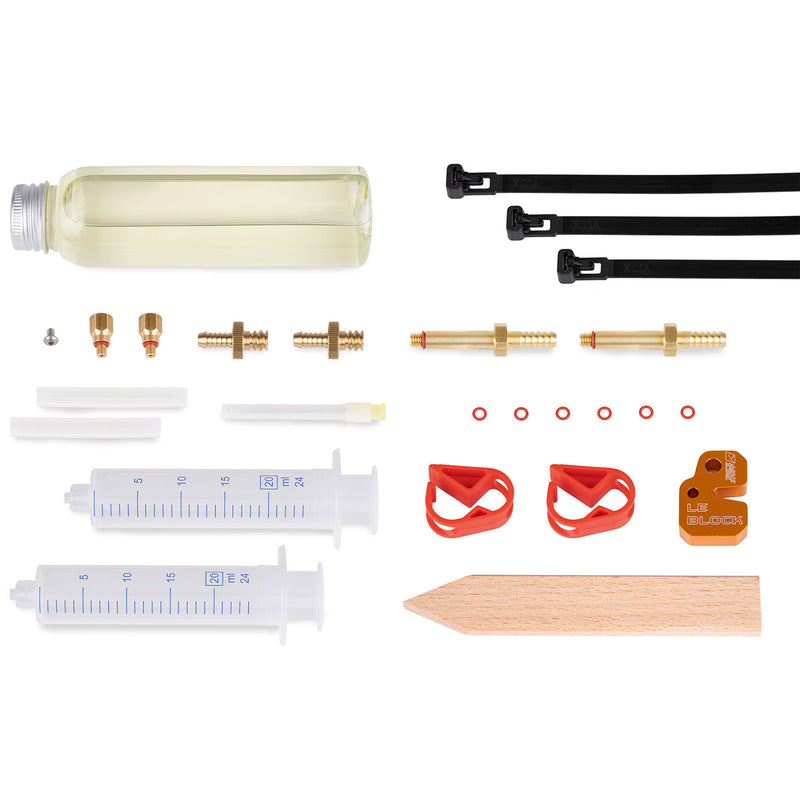 Load image into Gallery viewer, Trickstuff-Brake-Tools-Bicycle-Brake-Tools