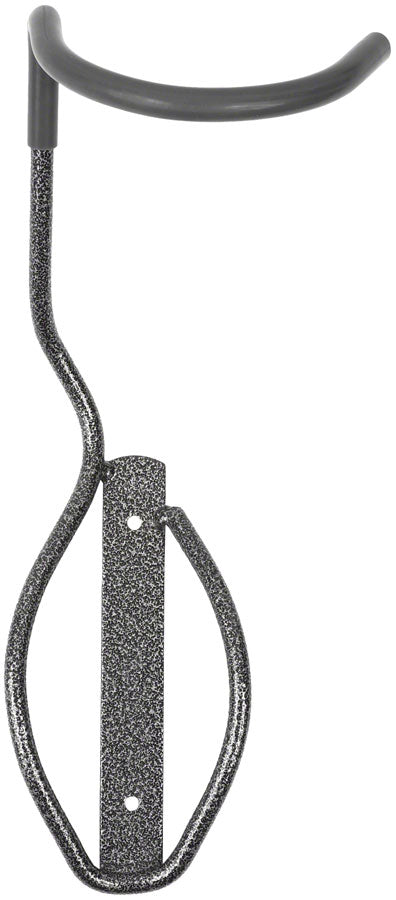 Load image into Gallery viewer, Delta-Single-Fat-Tire-Wall-Mount-Storage-Rack-Racks-Display-Storage-DS9024-Bicycle-Storage-Stand