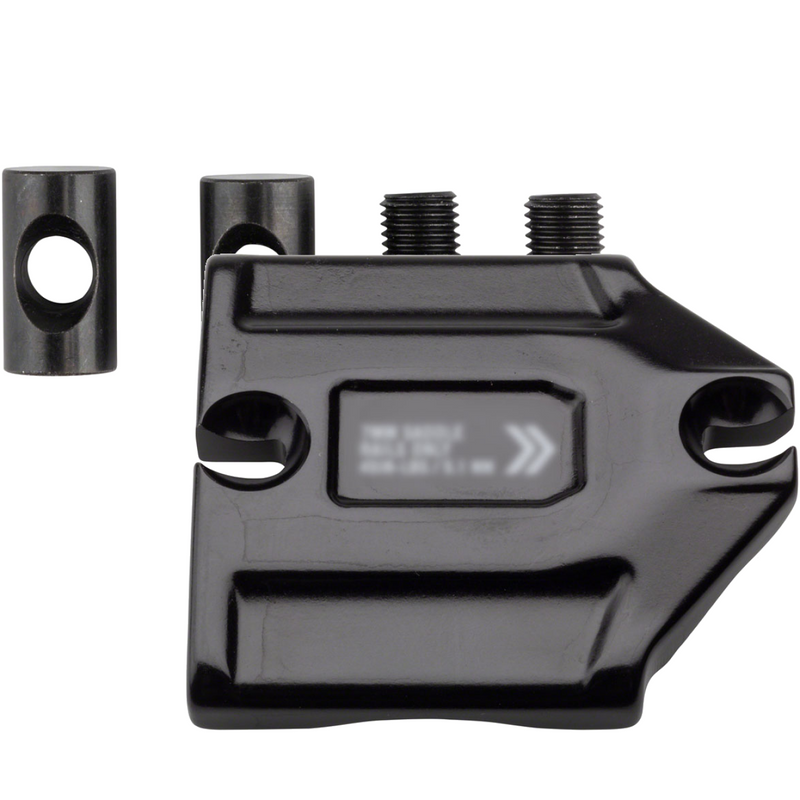 Load image into Gallery viewer, FOX-Dropper-Seatpost-Part-Mountain-Bike-DSPT0026-DSPT0029