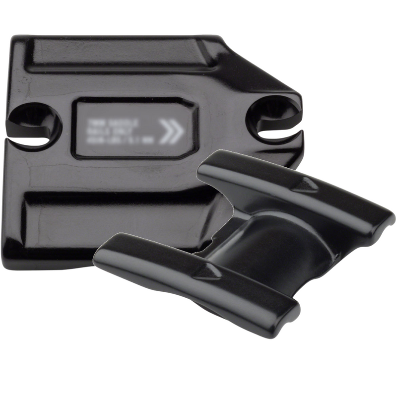 Load image into Gallery viewer, FOX-Dropper-Seatpost-Part-Mountain-Bike-Road-Bike-DSPT0029-DSPT0571