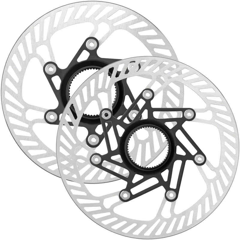 Load image into Gallery viewer, Campagnolo-Disc-Rotor-Mountain-Bike-Road-Bike-DSRT0061-DSRT0062-Bicycle-Rotor