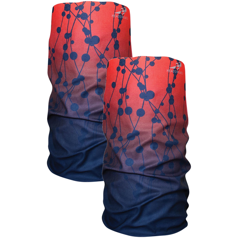 Load image into Gallery viewer, Clarks-CL-Rotor-Disc-Rotor-Mountain-Bike-Downhill-Bike-Fat-Bike-Hardtail-Bike-Gravel-Bike-Cyclocross-Bike-DSRT0155PO2-Bicycle-Rotor