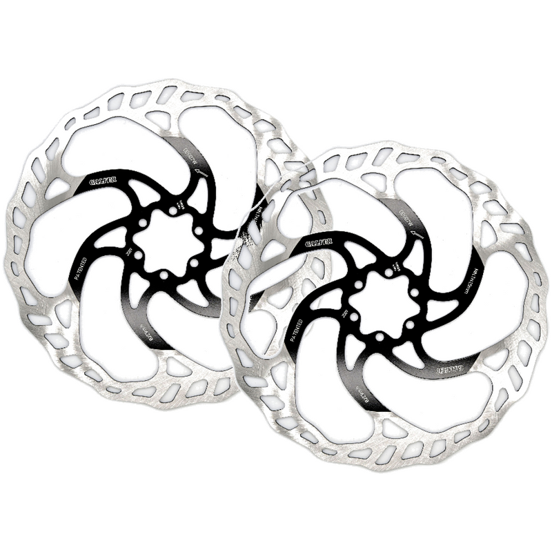 Load image into Gallery viewer, Galfer-Disc-Rotor-Parts-and-Lockrings-Mountain-Bike-DSRT0882PO2
