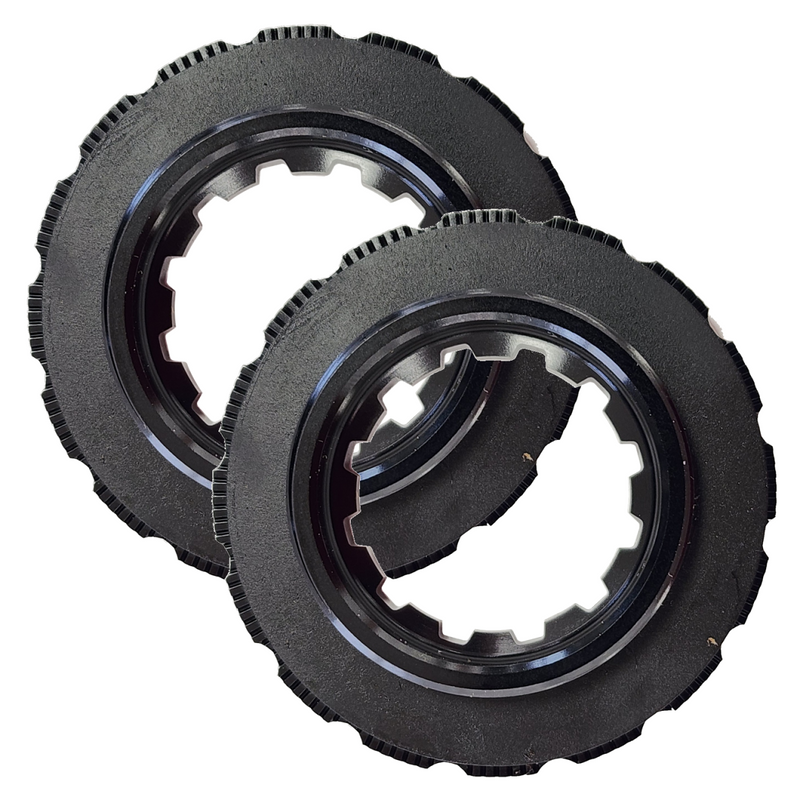 Load image into Gallery viewer, Dt-Swiss-Disc-Rotor-Mountain-Bike-Road-Bike-DSRT0890PO2-Bicycle-Rotor