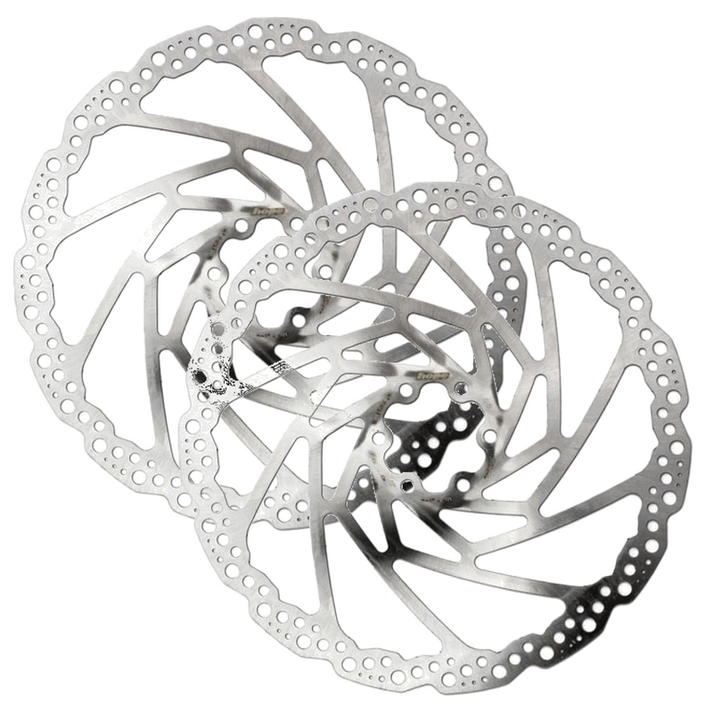 Load image into Gallery viewer, Hope-Disc-Rotor-Parts-and-Lockrings-Mountain-Bike-DSRT0922-DSRT0921