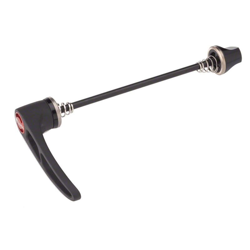 Load image into Gallery viewer, DT-Swiss-RWS-Front-QR-Skewer-Mountain-Bike-Road-Bike-QR1929