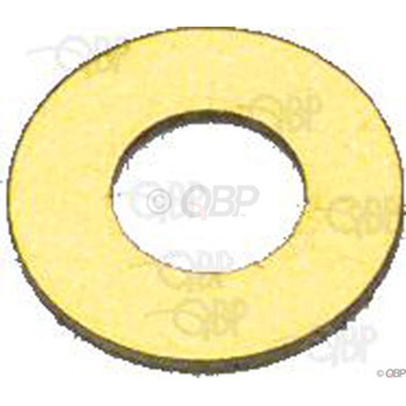 Load image into Gallery viewer, DT-Swiss-Spoke-Head-Washer-Spoke-Washer-SP1901