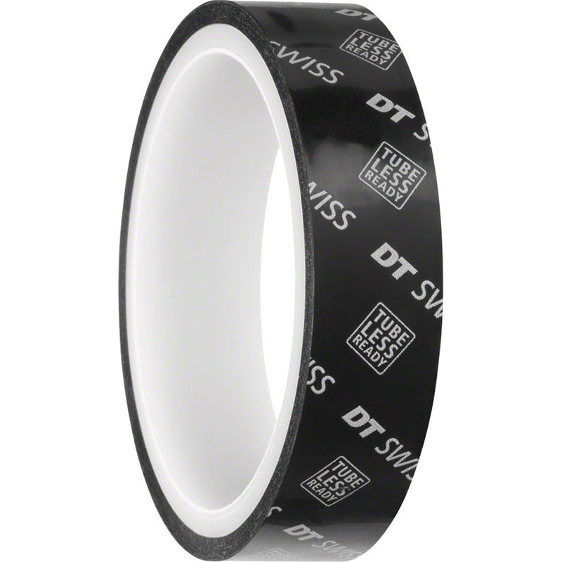 Load image into Gallery viewer, DT-Swiss-Tubeless-Ready-Rim-Tape-Tubeless-Tape_RS2509PO2
