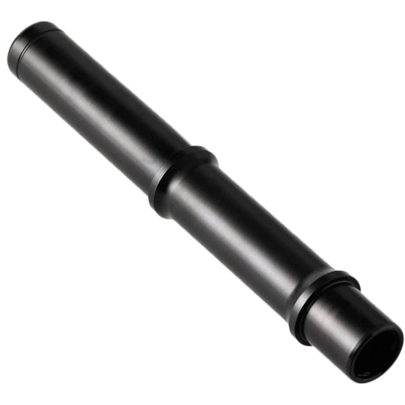 Load image into Gallery viewer, DT-Swiss-240s-350-Other-Hub-Part-OHPT0831-Bicycle-Hub-Parts