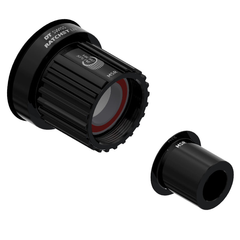 Load image into Gallery viewer, DT-Swiss-Ratchet-LN-Other-Hub-Part-Road-Bike-OHPT0822-Bicycle-Hub-Parts