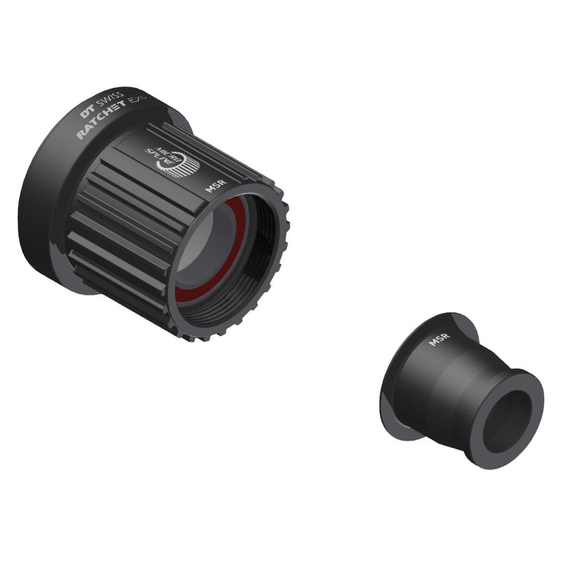 Load image into Gallery viewer, DT-Swiss-Ratchet-EXP-Other-Hub-Part-Road-Bike-OHPT0825-Bicycle-Hub-Parts