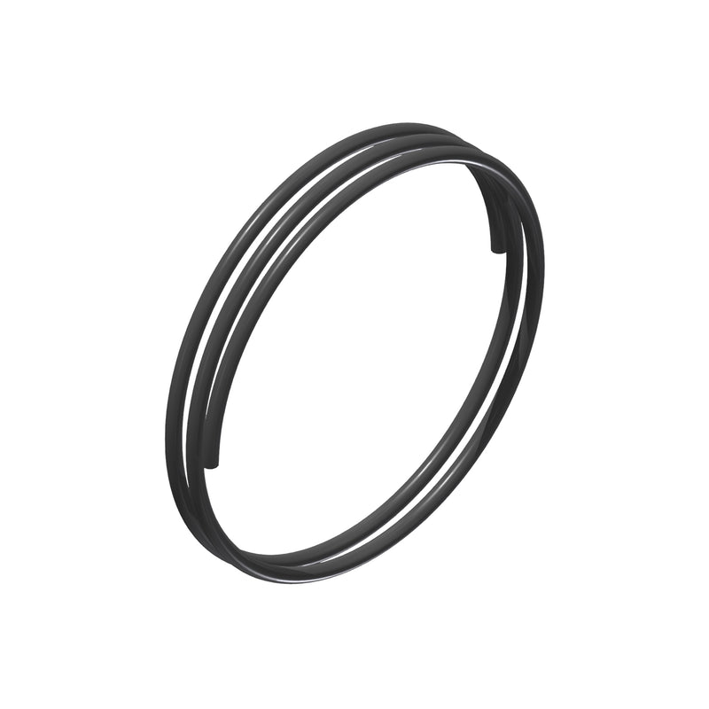 Load image into Gallery viewer, DT-Swiss-Other-Hub-Part-OHPT0786-Bicycle-Hub-Parts