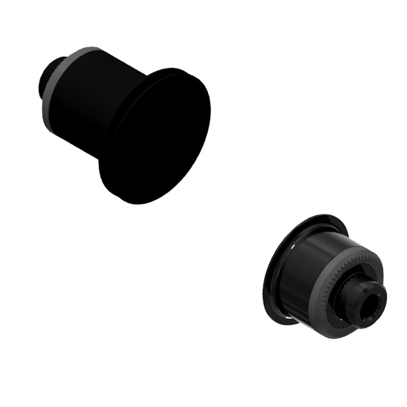 Load image into Gallery viewer, DT-Swiss-Ratchet-and-3-Pawl-XDR-Rear-Hubs-Other-Hub-Part-OHPT0785-Bicycle-Hub-Parts