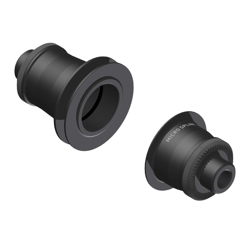 Load image into Gallery viewer, DT-Swiss-Ratchet-EXP-MS-12sp-Rear-Hubs-Other-Hub-Part-OHPT0784-Bicycle-Hub-Parts