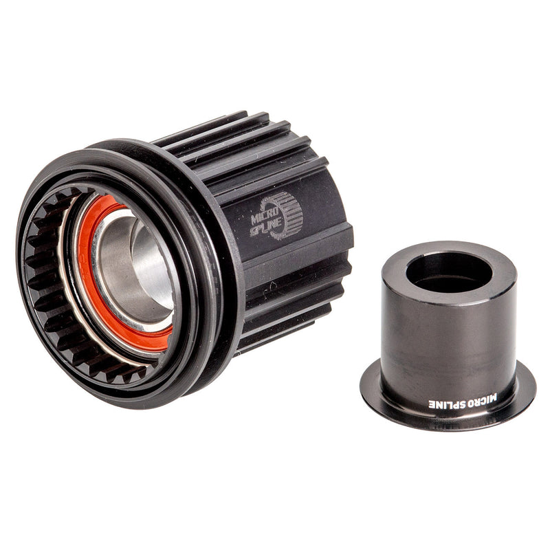 Load image into Gallery viewer, DT-Swiss-Ratchet-Hybrid-Other-Hub-Part-Road-Bike-OHPT0788-Bicycle-Hub-Parts