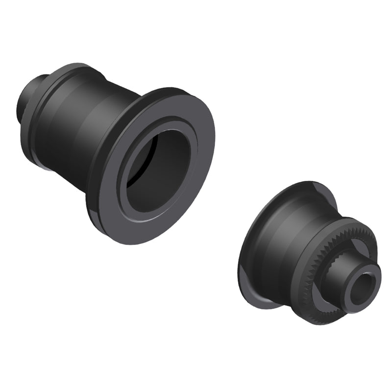 Load image into Gallery viewer, DT-Swiss-Ratchet-EXP-XDR-Rear-Hubs-Other-Hub-Part-OHPT0667-Bicycle-Hub-Parts