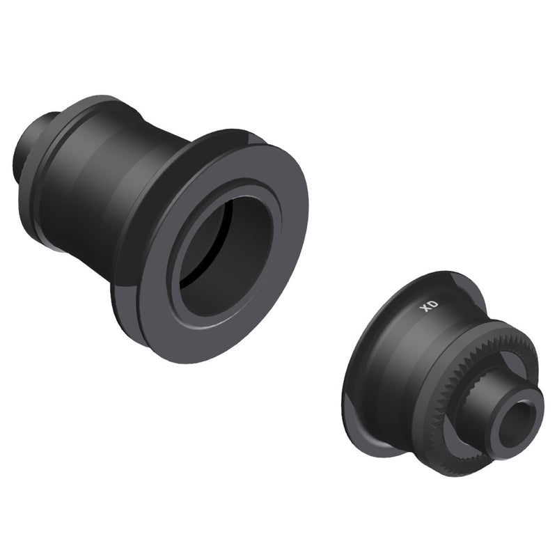 Load image into Gallery viewer, DT-Swiss-Ratchet-EXP-XD-Rear-Hubs-Other-Hub-Part-OHPT0666-Bicycle-Hub-Parts