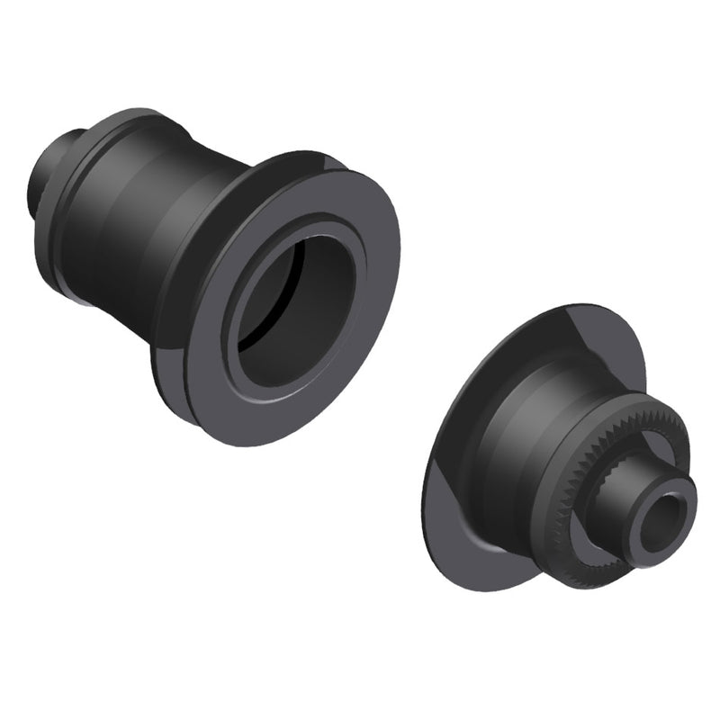 Load image into Gallery viewer, DT-Swiss-Ratchet-EXP-HG-Rear-Hubs-Other-Hub-Part-OHPT0665-Bicycle-Hub-Parts