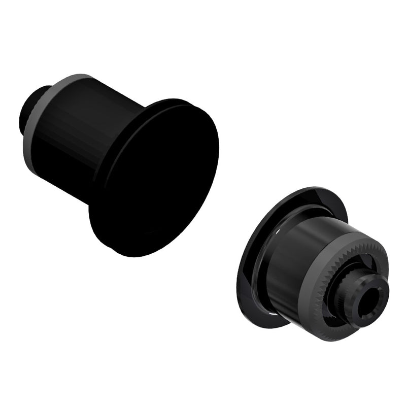 Load image into Gallery viewer, DT-Swiss-Ratchet-and-3-Pawl-Campy-9-11sp-Rear-Hubs-Other-Hub-Part-OHPT0664-Bicycle-Hub-Parts