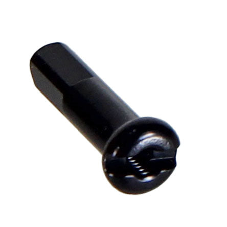 Load image into Gallery viewer, DT-Swiss-Standard-Spoke-Nipple-Universal-SPKE0068