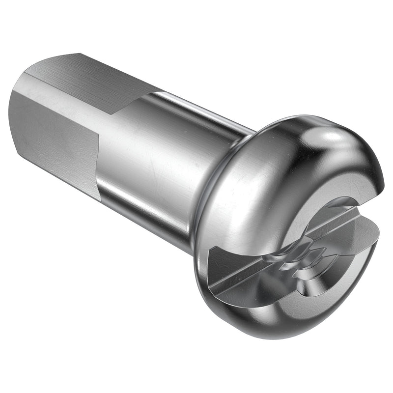 Load image into Gallery viewer, DT-Swiss-Standard-Spoke-Nipple-Universal-SP7000