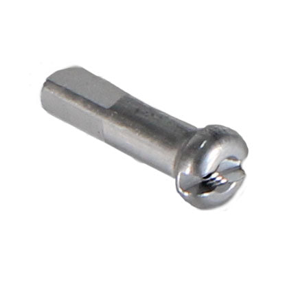 Load image into Gallery viewer, DT-Swiss-ProLock-Spoke-Nipple-Universal-SPKE0084