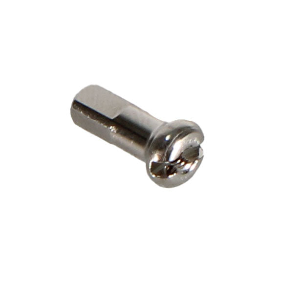 Load image into Gallery viewer, Dt-Swiss-ProLock-Spoke-Universal-SPBK0474-Bicycle-Spoke