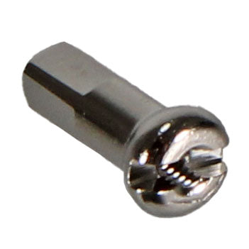 Load image into Gallery viewer, Dt-Swiss-Pro-Head-Nipples-Spoke-Ebike-SPBK1238-Bicycle-Spoke