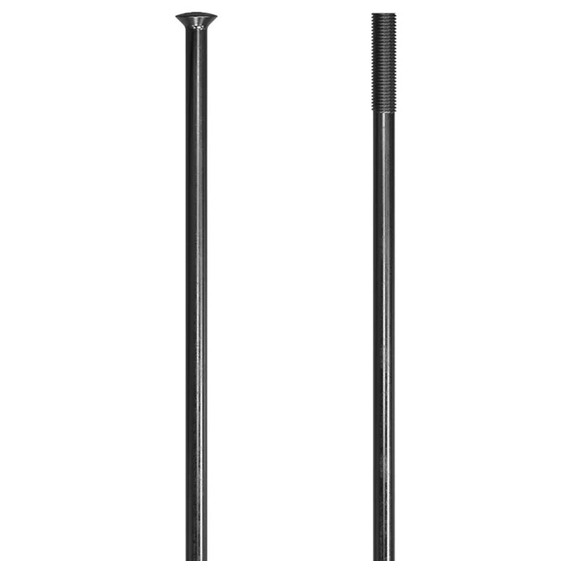 Load image into Gallery viewer, DT-Swiss-Spoke-SPOK2092-Bicycle-Spoke