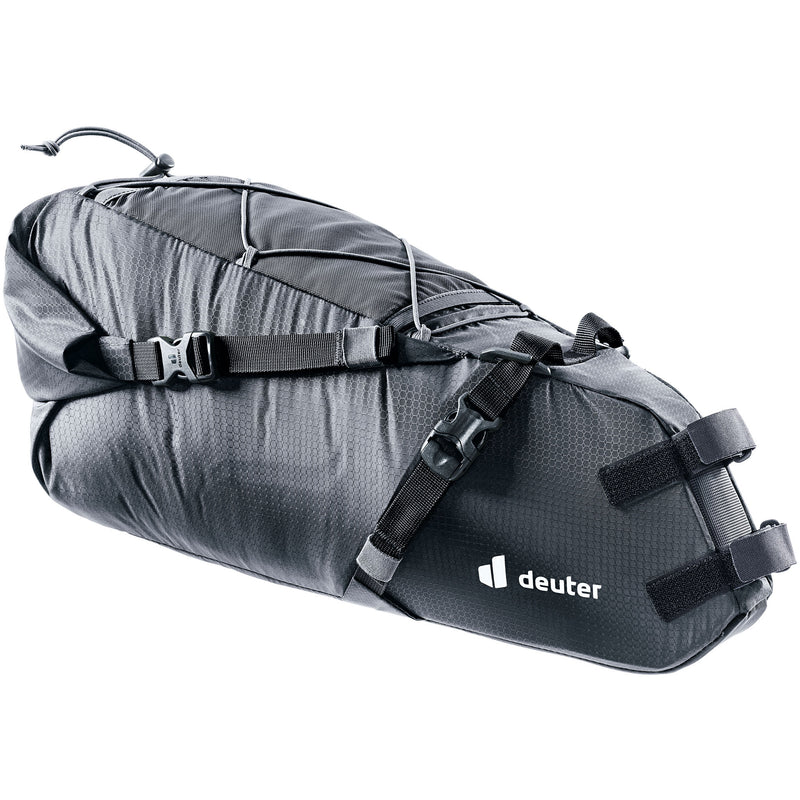 Load image into Gallery viewer, Deuter-Packs-Seat-Bag-STBG0402
