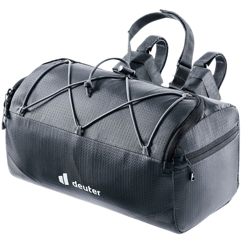 Load image into Gallery viewer, Deuter-Packs-Mondego-HB8-Top-Tube-Stem-Bag-HDBG0252