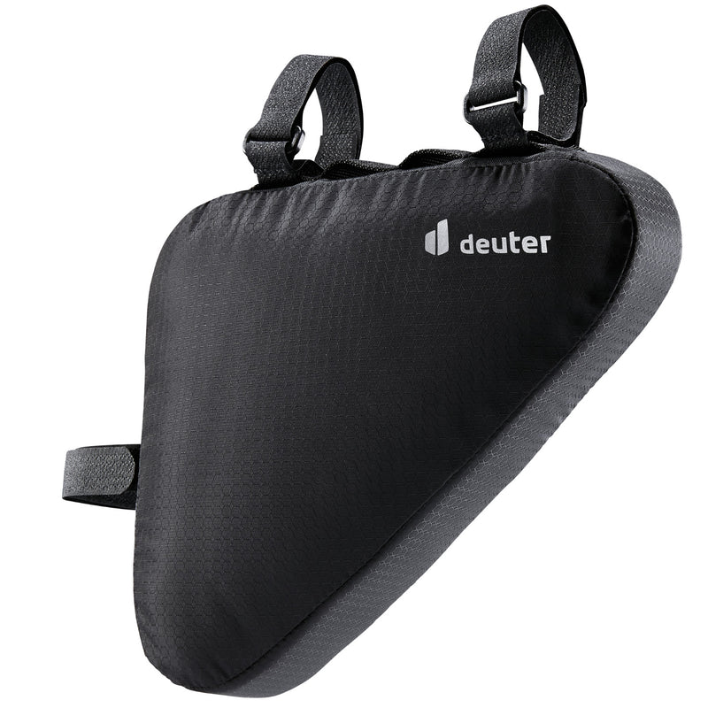 Load image into Gallery viewer, Deuter-Packs-Triangle-Bag-1.7-Frame-Pack-FRPK0302