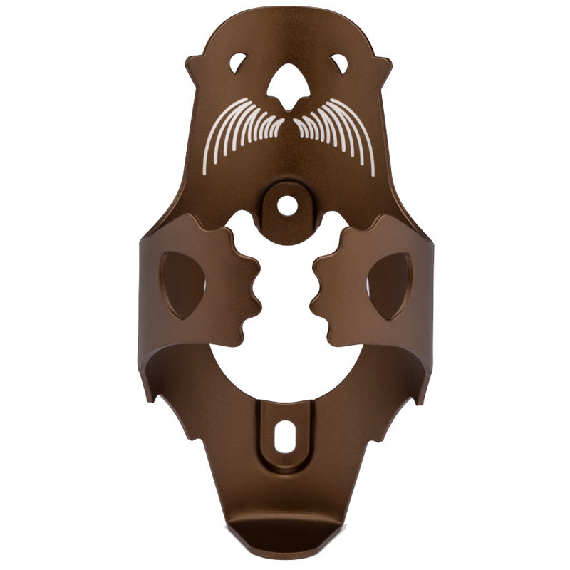 Load image into Gallery viewer, PDW-Otter-Water-Bottle-Cages-WBTC0805-Bicycle-Water-Bottle-Cages