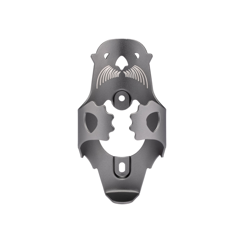 Load image into Gallery viewer, PDW-Otter-Water-Bottle-Cages-WBTC0806-Bicycle-Water-Bottle-Cages