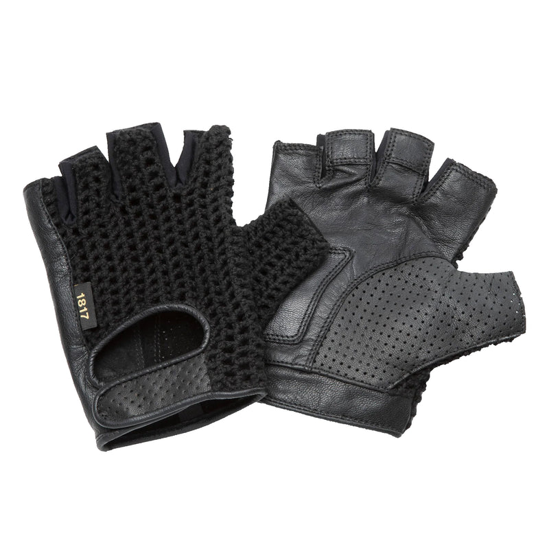Load image into Gallery viewer, Portland-Design-Works-1817-Cycling-Gloves-Gloves-L-GLVS13307-Cycling-Gloves
