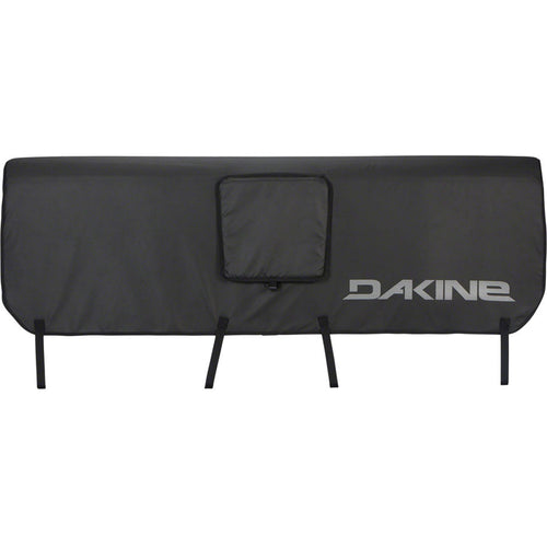 Dakine--Bicycle-Truck-Bed-Mount-_TGPD0055