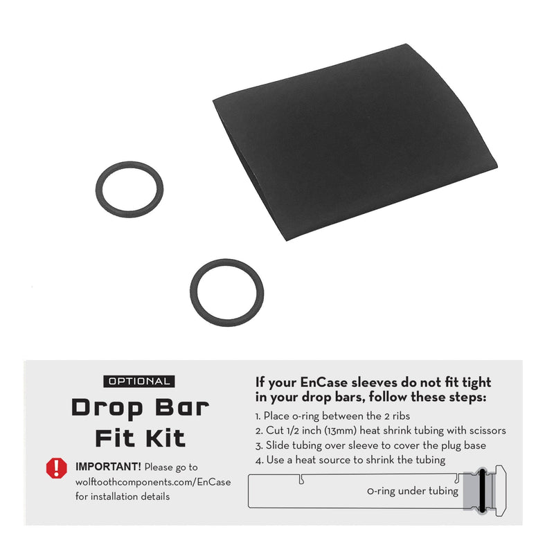 Load image into Gallery viewer, Wolf-Tooth-EnCase-Replacement-Parts-Bike-Multi-Tools-MTTL0109