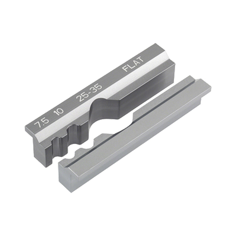 Load image into Gallery viewer, RockShox-Reverb-Seatpost-and-Tube-Cutting-Tools-TL6931