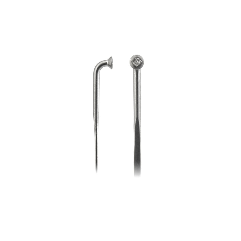 Load image into Gallery viewer, Dt-Swiss-DT-Aerolite-Bulk-Spoke-Universal-SPBK0843-Bicycle-Spoke