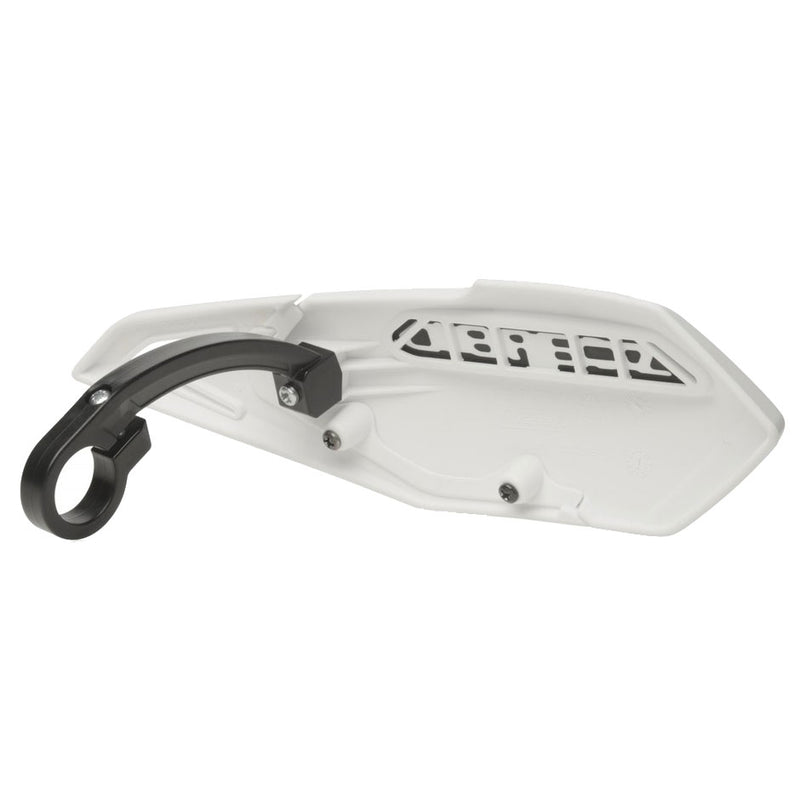 Load image into Gallery viewer, Acerbis X-Elite Handguards, Black
